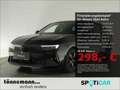 Opel Astra L ST GS AT+LED+360 GRAD KAMERA+SCHIEBEDACH+SITZ-/L Negro - thumbnail 1