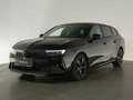 Opel Astra L ST GS AT+LED+360 GRAD KAMERA+SCHIEBEDACH+SITZ-/L Schwarz - thumbnail 2