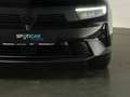 Opel Astra L ST GS AT+LED+360 GRAD KAMERA+SCHIEBEDACH+SITZ-/L Noir - thumbnail 21