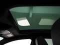 Opel Astra L ST GS AT+LED+360 GRAD KAMERA+SCHIEBEDACH+SITZ-/L Noir - thumbnail 13