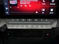 Opel Astra L ST GS AT+LED+360 GRAD KAMERA+SCHIEBEDACH+SITZ-/L Noir - thumbnail 15