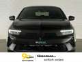 Opel Astra L ST GS AT+LED+360 GRAD KAMERA+SCHIEBEDACH+SITZ-/L Noir - thumbnail 5