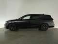Opel Astra L ST GS AT+LED+360 GRAD KAMERA+SCHIEBEDACH+SITZ-/L Noir - thumbnail 7