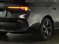 Opel Astra L ST GS AT+LED+360 GRAD KAMERA+SCHIEBEDACH+SITZ-/L Noir - thumbnail 20