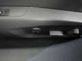Opel Astra L ST GS AT+LED+360 GRAD KAMERA+SCHIEBEDACH+SITZ-/L Noir - thumbnail 12