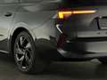Opel Astra L ST GS AT+LED+360 GRAD KAMERA+SCHIEBEDACH+SITZ-/L Negro - thumbnail 32