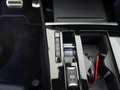 Opel Astra L ST GS AT+LED+360 GRAD KAMERA+SCHIEBEDACH+SITZ-/L Noir - thumbnail 16