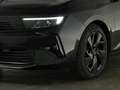 Opel Astra L ST GS AT+LED+360 GRAD KAMERA+SCHIEBEDACH+SITZ-/L Noir - thumbnail 19