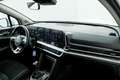 Kia Sportage 1.6 T-GDi Drive 150 Blanco - thumbnail 36