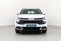 Kia Sportage 1.6 T-GDi Drive 150 Blanco - thumbnail 2
