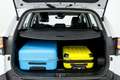 Kia Sportage 1.6 T-GDi Drive 150 Blanco - thumbnail 16