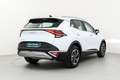 Kia Sportage 1.6 T-GDi Drive 150 Blanco - thumbnail 6