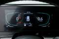 Kia Sportage 1.6 T-GDi Drive 150 Blanco - thumbnail 14