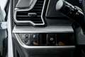 Kia Sportage 1.6 T-GDi Drive 150 Blanco - thumbnail 24