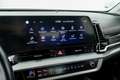 Kia Sportage 1.6 T-GDi Drive 150 Blanco - thumbnail 28