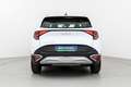 Kia Sportage 1.6 T-GDi Drive 150 Blanco - thumbnail 4
