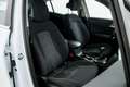 Kia Sportage 1.6 T-GDi Drive 150 Blanco - thumbnail 15