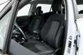 Kia Sportage 1.6 T-GDi Drive 150 Blanco - thumbnail 13