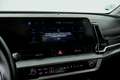 Kia Sportage 1.6 T-GDi Drive 150 Blanco - thumbnail 30