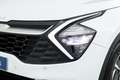 Kia Sportage 1.6 T-GDi Drive 150 Blanco - thumbnail 10