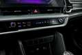 Kia Sportage 1.6 T-GDi Drive 150 Blanco - thumbnail 26