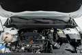 Kia Sportage 1.6 T-GDi Drive 150 Blanco - thumbnail 38