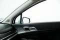 Kia Sportage 1.6 T-GDi Drive 150 Blanco - thumbnail 34