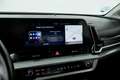 Kia Sportage 1.6 T-GDi Drive 150 Blanco - thumbnail 31