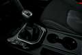 Kia Sportage 1.6 T-GDi Drive 150 Blanco - thumbnail 25