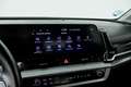 Kia Sportage 1.6 T-GDi Drive 150 Blanco - thumbnail 32