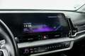Kia Sportage 1.6 T-GDi Drive 150 Blanco - thumbnail 27