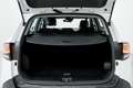 Kia Sportage 1.6 T-GDi Drive 150 Blanco - thumbnail 17