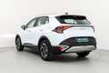 Kia Sportage 1.6 T-GDi Drive 150 Blanco - thumbnail 9