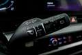 Kia Sportage 1.6 T-GDi Drive 150 Blanco - thumbnail 21