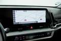 Kia Sportage 1.6 T-GDi Drive 150 Blanco - thumbnail 29