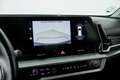Kia Sportage 1.6 T-GDi Drive 150 Blanco - thumbnail 33