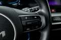 Kia Sportage 1.6 T-GDi Drive 150 Blanco - thumbnail 20