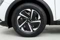 Kia Sportage 1.6 T-GDi Drive 150 Blanco - thumbnail 11