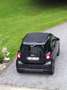 smart forTwo coupé 1.0i Passion - thumbnail 8