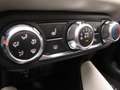 Nissan Micra 1.0 IG-T TEKNA Rood - thumbnail 14