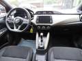 Nissan Micra 1.0 IG-T TEKNA Rood - thumbnail 9