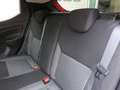 Nissan Micra 1.0 IG-T TEKNA Rood - thumbnail 21