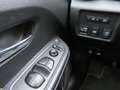 Nissan Micra 1.0 IG-T TEKNA Rood - thumbnail 12
