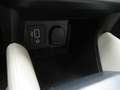 Nissan Micra 1.0 IG-T TEKNA Rood - thumbnail 15