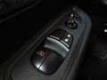 Nissan Micra 1.0 IG-T TEKNA Rood - thumbnail 18