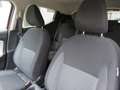 Nissan Micra 1.0 IG-T TEKNA Rood - thumbnail 11