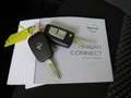 Nissan Micra 1.0 IG-T TEKNA Rood - thumbnail 23