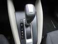 Nissan Micra 1.0 IG-T TEKNA Rood - thumbnail 16