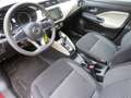 Nissan Micra 1.0 IG-T TEKNA Rood - thumbnail 10