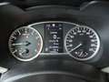 Nissan Micra 1.0 IG-T TEKNA Rood - thumbnail 17